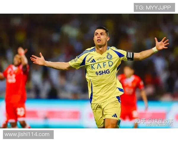有马字的足球明星们的传奇故事与辉煌成就盘点