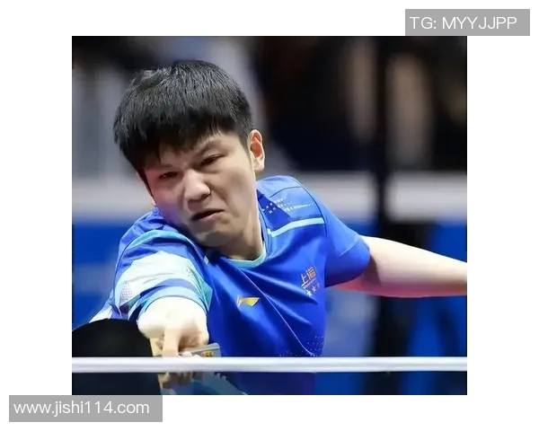 杭州乒乓球队联赛表现分析团队配合与战术执行的精彩展现