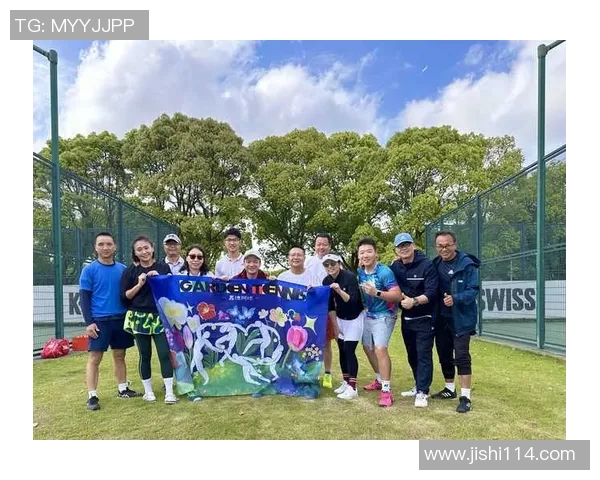 成都网球队与深圳网球队赛后分析个人能力表现的深度探讨