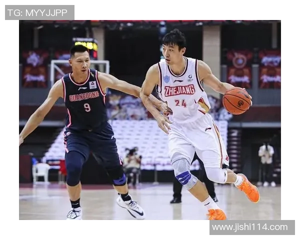 南京篮球队与广州篮球队赛后复盘分析个人能力对比与表现总结