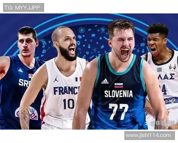 北京篮球队包夹战术解析及其对比赛的影响与策略探讨