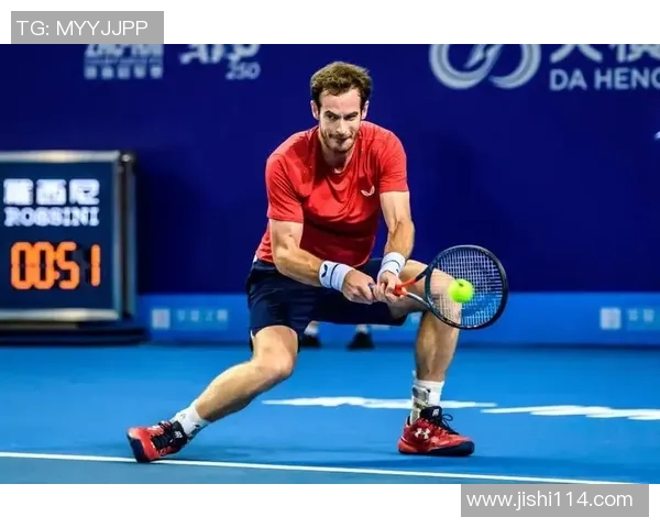 杭州网球队与武汉网球队赛后复盘分析比赛节奏与战术对决的深度剖析